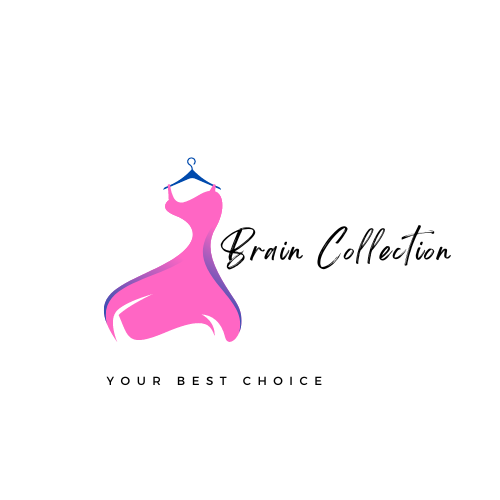 Brain Collection
